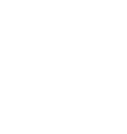 By The Numbers Icon 3