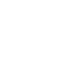 Handshake Icon