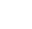 Medical Suitcase Icon
