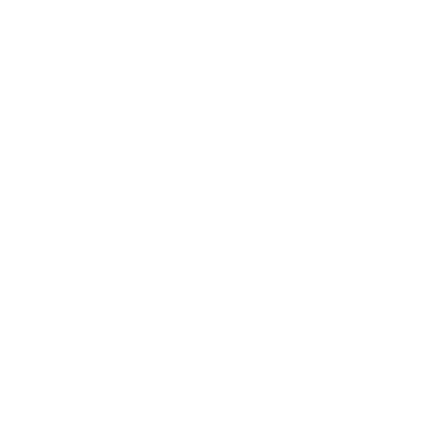 Outline of USA