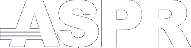 ASPR
