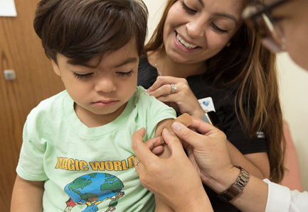 Regents of the University of California