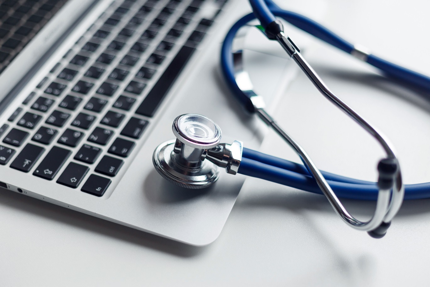 Healthcare and Public Health Cybersecurity
