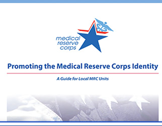 MRC Logo Use Guidelines andIdentity Guide
