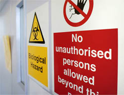 Presidential Directives