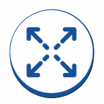 Recommendations icon