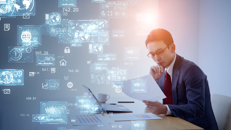 Fact Sheet: Version 2 of the National Cybersecurity Strategy Implementation Plan