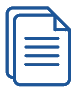 Document icon