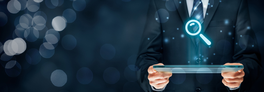 business focus concept