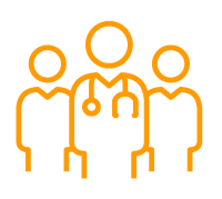 Coalition Icon