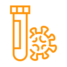 Vile Icon
