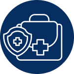 Medical Device Icon