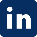 Linked In Logo