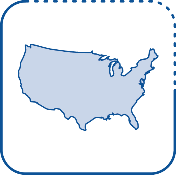 Map icon