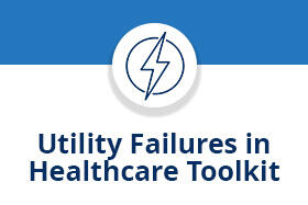 Utility failures toolkit