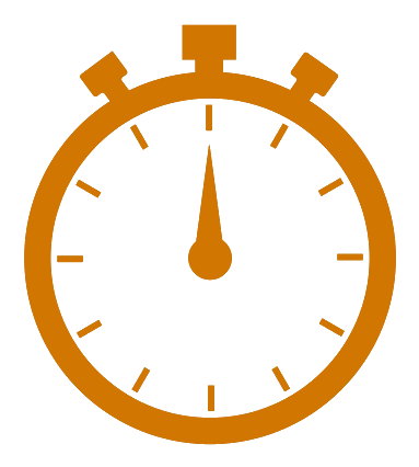 Time