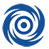 hurricane icon