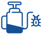 Pesticides icon
