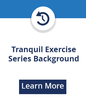 Tranqul Exercise Series Backgrouns. Learn more.