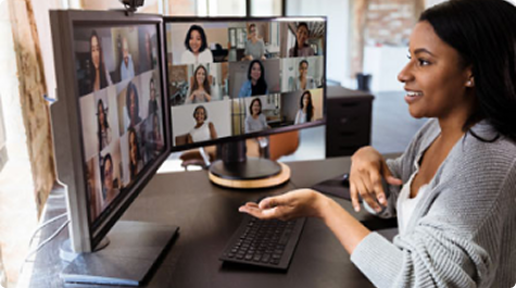 BARDA Ventures Image