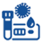 Testing icon