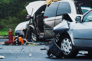 The Story You Haven’t Heard: How the Northwest Healthcare Response Network Saved Lives After a Tragic Tour Vehicle Crash