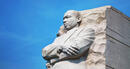MLK Image