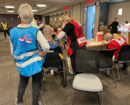 MRC and ASPR TRACIE Strengthen Partnership to Boost State and Local Preparedness