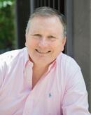 MRC Critical Care Paramedic Spearheads Programs to Provide CPR, Opioid Treatment Administration Training   