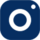 Instagram Icon