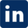 LinkedIn Icon