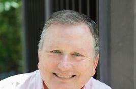 MRC Critical Care Paramedic Spearheads Programs to Provide CPR, Opioid Treatment Administration Training   