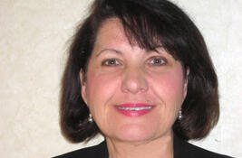 A Model of MRC Excellence: Dr. Marian Nowak’s Legacy of Service, Leadership, and Innovation    