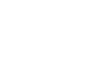 Natural Disasters Icon