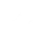 At Risk Populations Icon