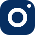 Instagram Icon